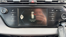 Citroen Grand C4 Picasso 1.6 BlueHDi VTR+ 5dr Diesel Estate